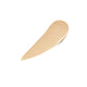 Garnier BB Cream All-In-One Perfector Classic Light SPF 15 50mL – view 4