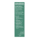 DermaVeen Vitamin C + Niacinamide Brightening Serum - 30ml
