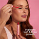 MCoBeauty Lash Growth Super Boosting Serum – view 4