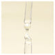 Essano Needle Free Filler Concentrated Serum 20ml – view 4