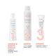 Avène Tolerance Hydra-10 Cream 40ml – view 4