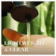 Herbal Essences Bio Renew Potent Aloe & Eucalyptus Strength & Moisture Shampoo - 400mL – view 4