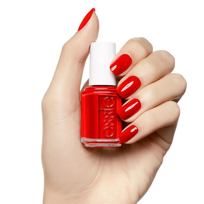 Essie Nail Polish Aperitif 59