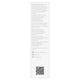 LifeStyles Zero Ultra Thin Latex 10  Condoms , 52mm Lubricated – view 5