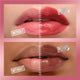 Maybelline Lifter Plump 004 Red Flag – view 4