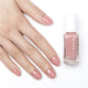 Essie Expressie Nail Polish Second Hand First Love 10 – view 4