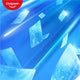 Colgate Max Fresh Toothpaste with Mini Breath Strips - 200g – view 4