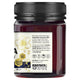 Barnes Naturals Pure Australian Manuka Honey MGO 1050+ 500g – view 4