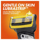 Gillette Fusion ProGlide Power Styler Shaving Razor - Ultimate Grooming Tool – view 4 - Auzzistore