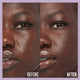 Maybelline Superstay Lumi Matte Foundation 405 – view 4
