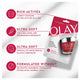 Olay Regenerist Niacinamide Sheet Mask - 1 Pack – view 4