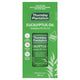 Thursday Plantation 100% Pure Eucalyptus Oil 200ml - Natural Relief for Coughs, Colds & Flu – view 5