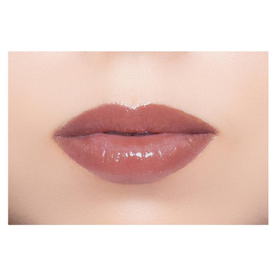 Revlon Jelly Tint Lipcolor Peachy Peach