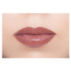 Revlon Jelly Tint Lipcolor Peachy Peach – view 4