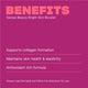 Swisse Beauty Bright Skin 60 Capsules - Radiance Booster – view 4