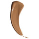 Maybelline Fit Me Natural Coverage Concealer - Tan – view 4