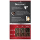 Schwarzkopf Brilliance L68 Cinnamon Brown - One-Step Colour & Lightening – view 5