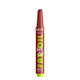 NYX Fat Oil Slick Click Pigmented Vegan Lip Balm-Going Viral – view 4
