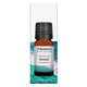 Bosisto's Native Destination Bondi Essential Oil - 10ml – view 5