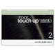 Clairol Root Touch Up Natural Instincts 2 Black - Permanent Hair Colour (35g) – view 6