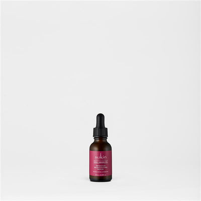 Sukin Purely Ageless Pro Rejuvenating Serum 25ml - Smooth and Youthful Skin
