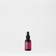 Sukin Purely Ageless Pro Rejuvenating Serum 25ml - Smooth and Youthful Skin – view 4