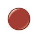 Sally Hansen Xtreme Wear Nail Polish Free Spirit – view 4