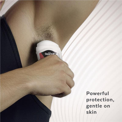 REXONA Men Sport Clinical Antiperspirant Deodorant 45ml 96h