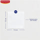 Elastoplast Soft Gauze Sterile 7.5cm x 7.5cm 10 Pack – view 5 - Auzzistore