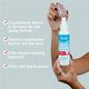 Dermal Therapy Crystal Deodorant Spray 120ml – view 4 - Auzzistore