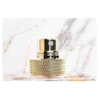 Yves Saint Laurent Libre Eau de Toilette 90ml