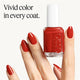 Essie Nail Polish Russian Roulette 61 – view 4 - Auzzistore