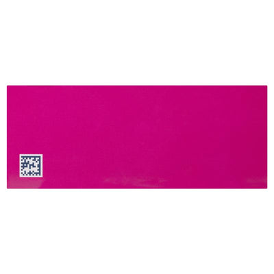 Veet Pure Cold Wax Strips for Legs - 40 Pack