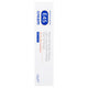 E45 Moisturising Cream for Dry Skin & Eczema - 50g – view 5 - Auzzistore
