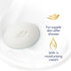 Dove Sensitive Beauty Bar 2x90g, Fragrance-Free & Moisturizing – view 4
