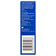 Systane Ultra Lubricant Eye Drops 25 x 0.5ml Vials – view 5