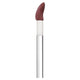 Revlon Colorstay Limitless Matte Lipstick Lead The Way – view 4