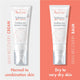 Avene Tolerance CONTROL Soothing Skin Recovery Balm 40ml - Moisturizer for Dry & Sensitive Skin – view 4