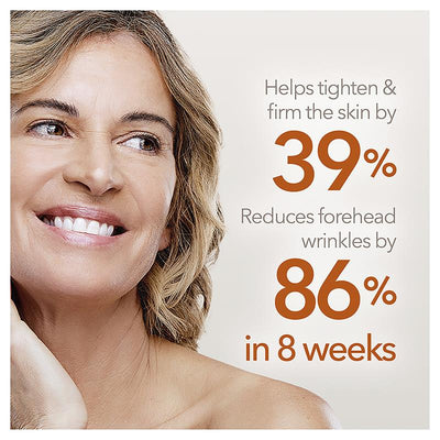 Skin Doctors Superfacelift Skin Firming Cream - 50ml Anti-Aging Solution