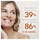 Skin Doctors Superfacelift Skin Firming Cream - 50ml Anti-Aging Solution – view 4 - Auzzistore