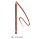 L'Oreal Paris Color Riche Lipliner 236 Organza – view 4