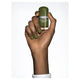 Revlon Ultra HD Snap Nail Polish Commander In Chief – view 4