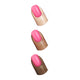 Sally Hansen Color Therapy Nail Polish Sweet Resilience 14.7ml – view 4