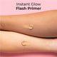 MCoBeauty Instant Glow Flash Primer – view 4