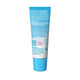 Dermal Therapy Lip Balm Sensitive - 10g – view 4