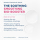 Bioderma Sensibio Soothing Defensive Serum for Sensitive Skin 30ml - Gentle Care – view 4 - Auzzistore