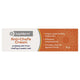 Topiderm Anti Chafe Cream 75g - Ultimate Skin Protection – view 5