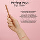 MCoBeauty Perfect Pout Lip Liner Cheeky Chat NEW – view 4