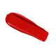 MCoBeauty Lip Ink Longwear Hold Iconic Red – view 4