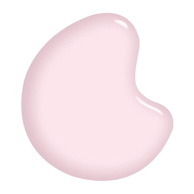 Sally Hansen Miracle Gel Nail Polish Little Peony 14.7ml